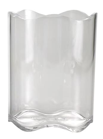 Kynäteline