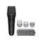 Philips HC5733/15 – kuva 2