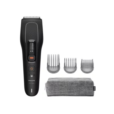 Philips HC5733/15