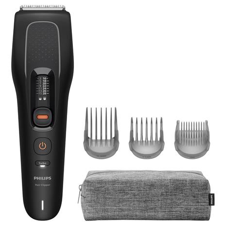 Philips HC5733/15