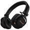 Marshall Milton A.N.C., Bluetooth-vastamelukuulokkeet – kuva 6