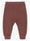 CELAVI Harem Pants - Solid - MARRON - 60 – kuva 2