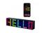 Yeelight Cube Lite Gaming RGB Valopaneeli – kuva 1