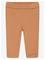 FIXONI Pants - Solid - DOE - 44 – kuva 2