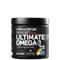 Star Nutrition Ultimate Omega-3 80% 90pcs – kuva 2