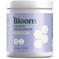 Bloom Creatine Unflavoured 153 g – kuva 2