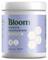 Bloom Creatine Unflavoured 153 g – kuva 4