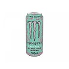 Monster Energy Ultra Vice Guava 500ml