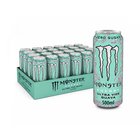 Monster Energy Ultra Vice Guava 24 x 500ml