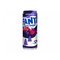 Fanta Zero Forest Berry 33cl – kuva 1