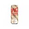 Coca-Cola Zero Holiday Creamy Vanilla 33cl – kuva 1