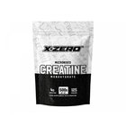 X-Gamer X-Zero Creatine - Natural - 500g