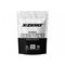 X-Gamer X-Zero Creatine - Natural - 500g – kuva 1