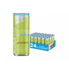 Red Bull 24x Energiajuoma, 250 ml, Winter Edition