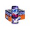 Coca-Cola Zero Forest Berry 20-pack 33cl (Inkl. pant) – kuva 1
