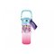 Paladone K-Pop Demon Hunters Tumbler Saja Boys- 900 ml – kuva 1