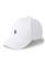 U.S POLO ASSN. Mika - lippis – kuva 8