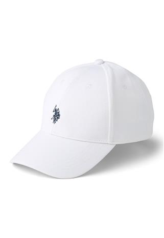 U.S POLO ASSN. Mika - lippis