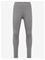 MANGO Printed Leggings - GREY - 140 – kuva 2