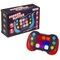 Fidget: Finger Battle Game console GADGET – kuva 1