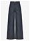 nué notes Ubeda Pants - Navy - 42 – kuva 4