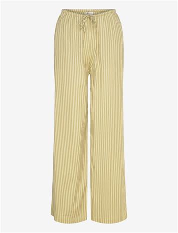 BILLABONG Another Wave Pant - CEDAR - M – kuva 2/2