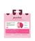 Real Techniques Sweet Tooth MCS + Case Puuterihuisku 2 kpl – kuva 4
