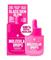 Svenja Walberg Molecular Drops Seerumi 30 ml – kuva 3