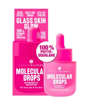 Svenja Walberg Molecular Drops Seerumi 30 ml – kuva 3/4