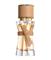 MAX MARA LE PARFUM Eau de Parfum 35 ml – kuva 3