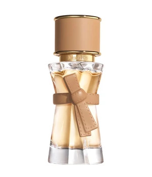 MAX MARA LE PARFUM Eau de Parfum 35 ml