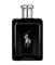 Ralph Lauren Polo Black Eau de Toilette 200 ml – kuva 3