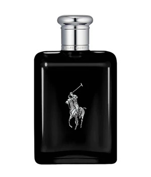 Ralph Lauren Polo Black Eau de Toilette 200 ml