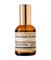 Zielinski & Rozen Blackcurrant, Geranium, Amber, Leather Hajuvesi 50 ml – kuva 2
