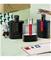 Prada Luna Rossa Black Eau de Parfum Set Tuoksupakkaus 1 kpl – kuva 3