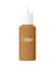 Chloé Signature Le Nectar Eau de Parfum 150 ml – kuva 3