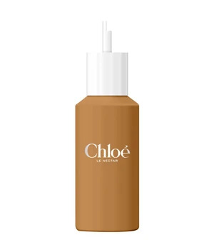 Chloé Signature Le Nectar Eau de Parfum 150 ml