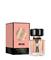 HUGO BOSS Boss Bottled Beyond For Her Eau de Parfum 30 ml – kuva 4