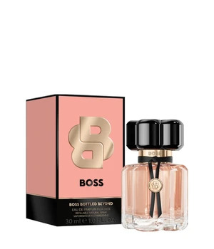 HUGO BOSS Boss Bottled Beyond For Her Eau de Parfum 30 ml