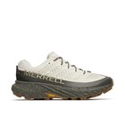 Merrell Agility Peak 5 Stucco/Beluga - 41,5, Naisten urheilukengät