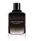 GIVENCHY Gentleman Givenchy Boisée Eau de Parfum 100 ml – kuva 3