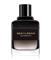 GIVENCHY Gentleman Givenchy Boisée Eau de Parfum 60 ml – kuva 3