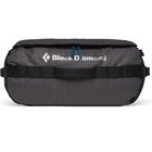 Black Diamond Stonehauler 60 L Duffel - Onesize