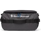 Black Diamond Stonehauler 45 L Duffel - Onesize