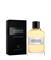 GIVENCHY Gentleman Original Eau de Toilette 100 ml – kuva 4