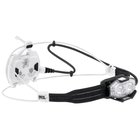 Petzl Nao Lt Black/White - Onesize