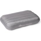 Sea to Summit Pillow Aeros Down L Neutral Grey - Onesize