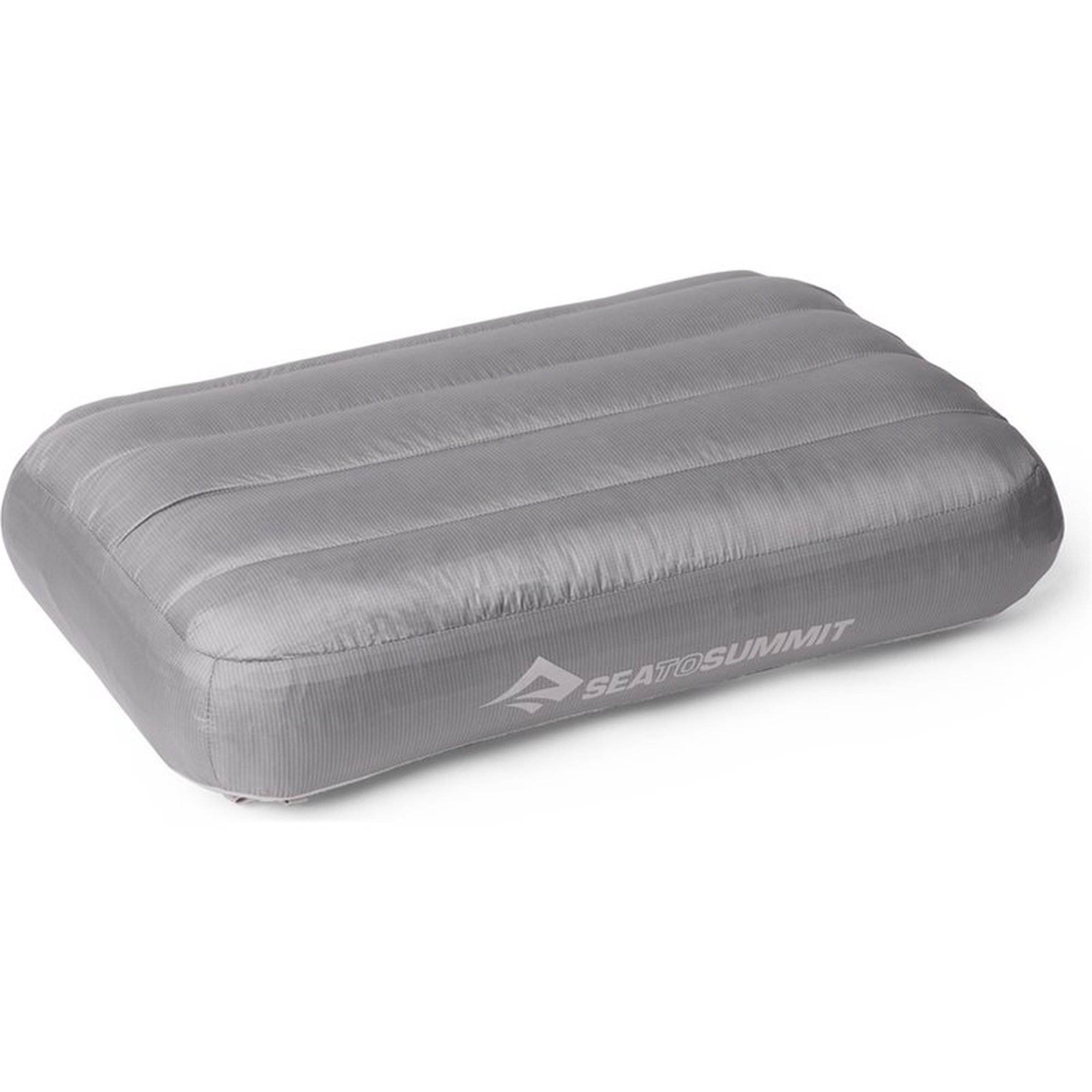 Sea to Summit Pillow Aeros Down L Neutral Grey - Onesize
