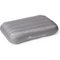 Sea to Summit Pillow Aeros Down L Neutral Grey - Onesize – kuva 1