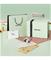 Prada Paradoxe Eau de Parfum 50ml + Eau de Parfum 10ml Set Tuoksupakkaus 1 kpl – kuva 3